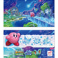 Nintendo DREAM October 2025