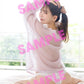 Haruka Nami Photo Book "Re:Birth"