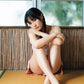 Sakura Sakakura 1st Photo Book Blooming