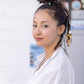 Erika Sawajiri Photo Book DAY OFF