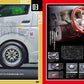 HIACE Style Vol.122