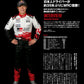 GR-FOUR Magazine Vol.02