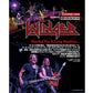 Young Guitar Magazine June 2025