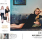 ELLE JAPON October 2026