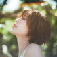 Sae Okazaki 2nd Photo Book "Lupinus "