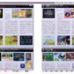 Nintendo GameCube Perfect Catalog (Expanded New Edition)