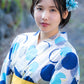 Haru Shibasaki Photo Book "Mabataki no Saki"