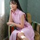 Kanna Sanoki 1st Photo Book