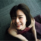 Runa Tsukino Photo Book "Tsuki ni Michite"