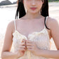 Meru Satou 1st Photo Book "meru hajimeru?"