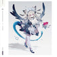Bukurote Drawing Artworks "NO-TE BOOK"