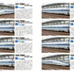 Encyclopedia of Shinkansen 2025-2026