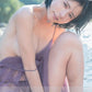 Yumi Kureha Photo Book "saikai"