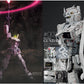 NAOKI Mechanics Mobile Suit Gundam Series Edition