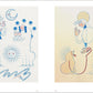 The Hole: Nori Okawa Art Collection