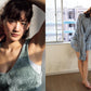 Haruka Ayase Photo Book "Genshoku 2013ー2024 "