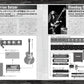 Young Guitar Magazine June 2026