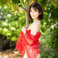 Kamipara: Karen Kaede Photo Book