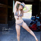 Departure: Toa Kiyomiya Photo Book