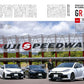 GR-FOUR Magazine Vol.02
