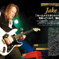 Young Guitar Magazine October 2026