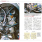 RACERS Vol.75 '94-'99 Honda NSR500