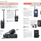 Firefighting Equipment Catalog 2026-2027
