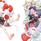 Annoano Artworks "Rabbit Capsule!"
