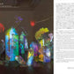 Tony Oursler: Tech/Gnosis-Magic, Media, Art