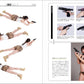 Gun & Girls Pose Reference for Illustration and Manga