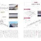 Encyclopedia of Japanese House Details