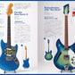 Guitar Magazine September 2025