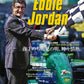GP CAR STORY Special Edition 2025 Eddie Jordan