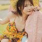 Ichika Matsumoto Photo Book libido