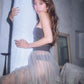 Kako Oukawa First Photo Book "magic"
