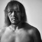Tetsuya Naito 20th Anniversary Book "Dia del destino 0527"