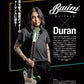 Guitar Magazine January 2026