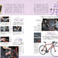 CYCLE SPORTS September 2026