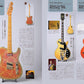 Guitar Magazine October 2025