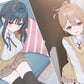 cute aggression: Uiri Art Book