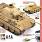 Armour Modelling June 2026