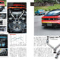 Hyper Rev Vol.289: Nissan Fairlady Z No.11