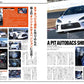 HYPER REV Vol.275 TOYOTA86 & SUBARU BRZ No.19