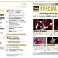 Young Guitar Magazine June 2025