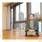 Nanaoh Vol. 85