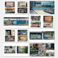 TOKYO GRAFFITI ARCHIVE