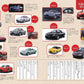 All About MAZDA Roadster
