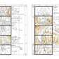 Nausicaä of the Valley of the Wind Storyboard All Collection