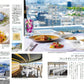 Monthly Kyoto September 2026