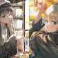 Fuwari Art Collection
